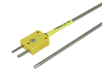 Exhaust Gas Temperature Sensor / Type-K