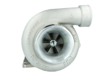 Garrett GT3582R / GT35R Turbo 0.63 A/R - 714568-3 /...