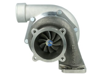 Garrett GT3582R / GT35R Turbo 0.63 A/R - 714568-3 /...
