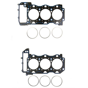 Cylinder head gasket (CUT RING) Kit for Porsche 911 (9987...