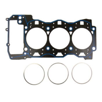 Cylinder Head Gasket (left cylinder bank) for Porsche 911...