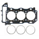 Cylinder Head Gasket (right cylinder bank) for Porsche 911 (991) 4.0 GT3 RS / R / 103,00mm / 1,00mm | 330093R