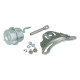 Actuator Kit for Garrett G25-550 and G25-660 V-Band, 1,5 Bar / 21 Psi