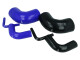 Silicone Elbow 90°