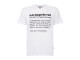 TurboZentrum T-Shirt - Leistungsbereit (Ready to perform)