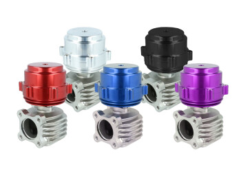 Wastegate TiAL F46P