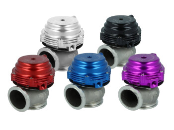 Wastegate TiAL MV-R