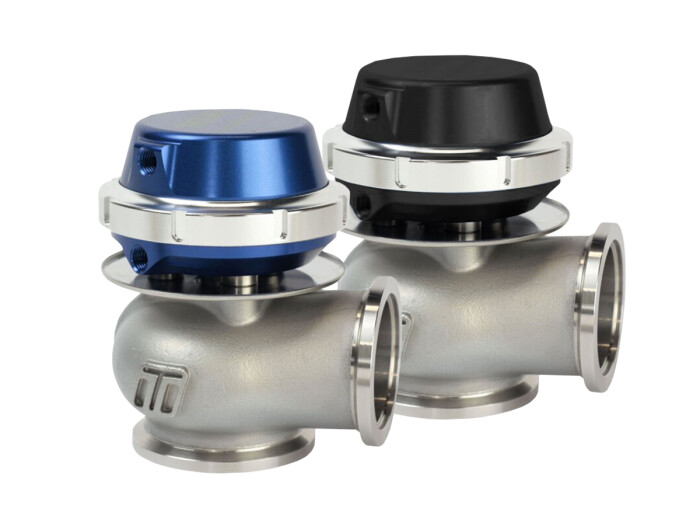 Wastegate Comp Gate 40| Turbosmart