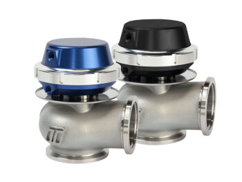 Wastegate Comp Gate 40| Turbosmart