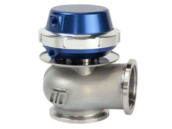 Wastegate Comp Gate 40| Turbosmart