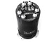 2G Fuel Surge Tank