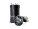 2G Fuel Surge Tank