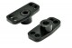 Regulator Adapter | Treadstone