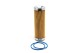 replacement filter element