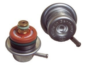 Bosch Performance Fuel Pressure Regulator