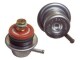 Bosch Performance Fuel Pressure Regulator
