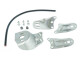 EFR Actuator Mounting Bracket Set
