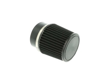 Universal Air Filter black