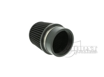 Universal Air Filter black