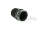Universal Air Filter black