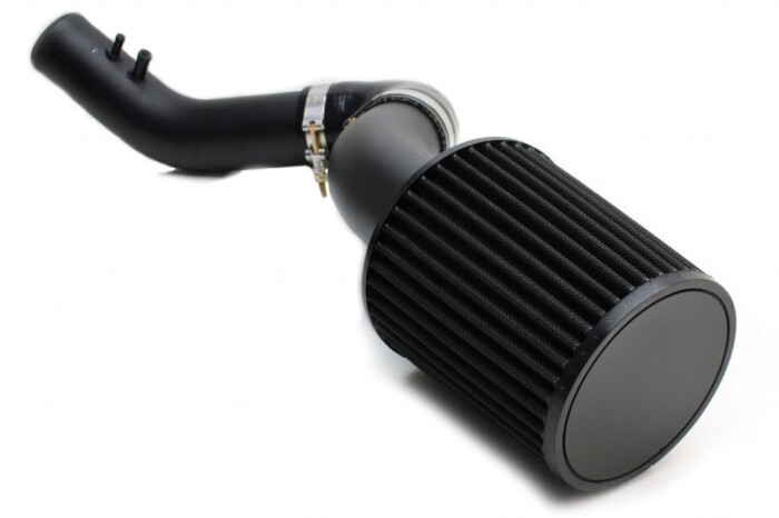 Stealth Air Filters | TRE