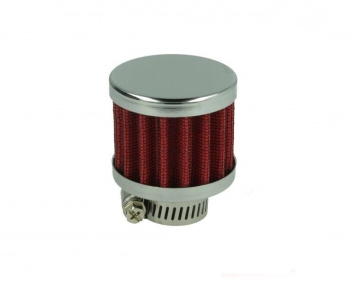 Air Filter Small