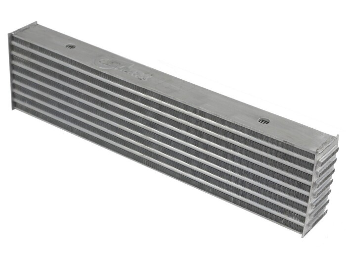 Intercooler Core | BOOST products