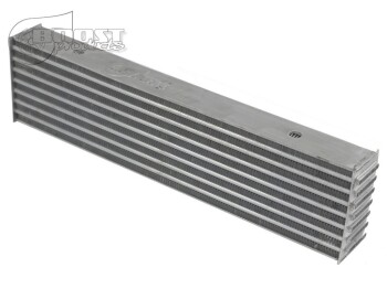 Intercooler Core (300HP - 900HP) | BOOST products