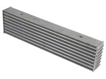 Intercooler Core | BOOST products