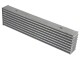 Intercooler Core (300HP - 900HP)