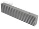 Intercooler Core (300HP - 900HP)