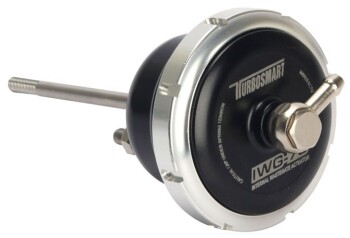 Internal Wastegate Universal
