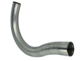 Stainless Steel Flexible Hose