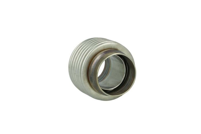Flexrohr Kompensator HD | BOOST products