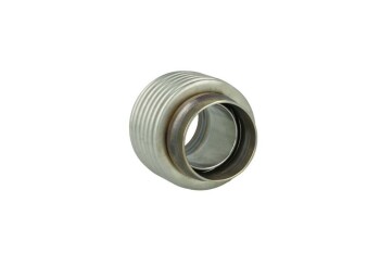 Flexible Pipe Bellow HD