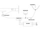 Exhaust Cutout Valve Vacuum Controlled - Complete System incl. Vacuum Tank | BOOST products