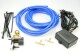 Exhaust Cutout Valve Vacuum Controlled | BOOST products