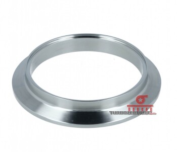 V-Band Flange Female