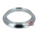 V-Band Flange Female