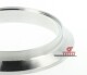 V-Band Flange Female