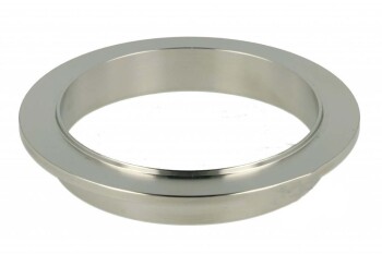 V-Band Flange Male
