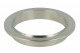 V-Band Flange Male