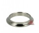 V-Band Flange Male
