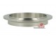 V-Band Flange Male