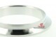 V-Band Flange Male