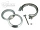 V-Band Kit DELUXE