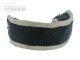 Heat Protection - Turbo Heat Shield - black