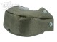 Heat Protection - Turbo Heat Shield - Titanium