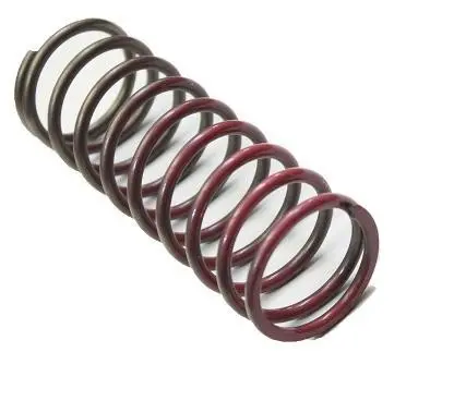 Spring for TiAL BOV, various colours and strenghts