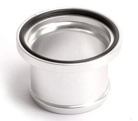 BOV Hose Adapter | Turbosmart